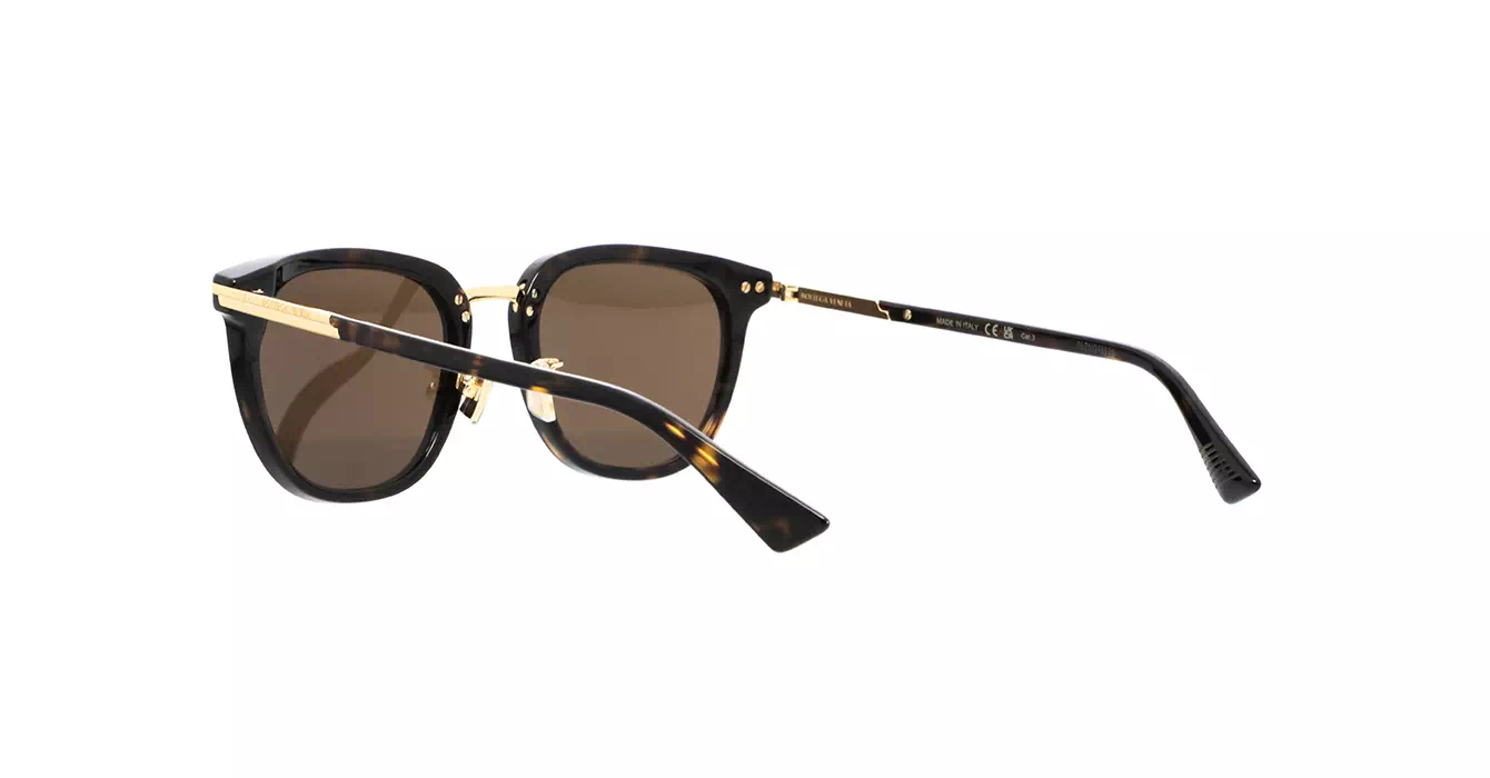 Bottega Veneta BV1298SA 002 s55
