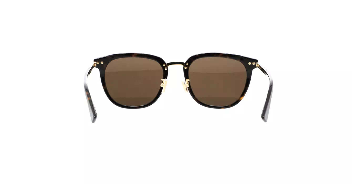 Bottega Veneta BV1298SA 002 s55