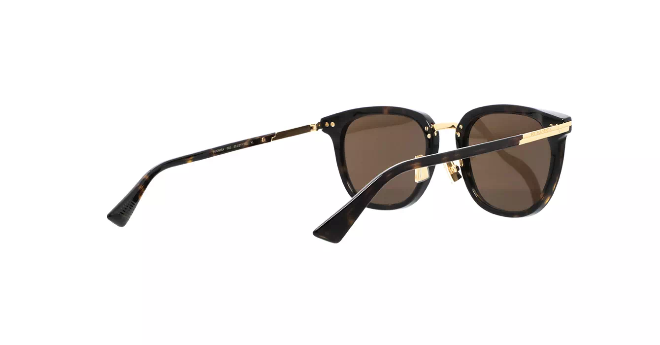 Bottega Veneta BV1298SA 002 s55