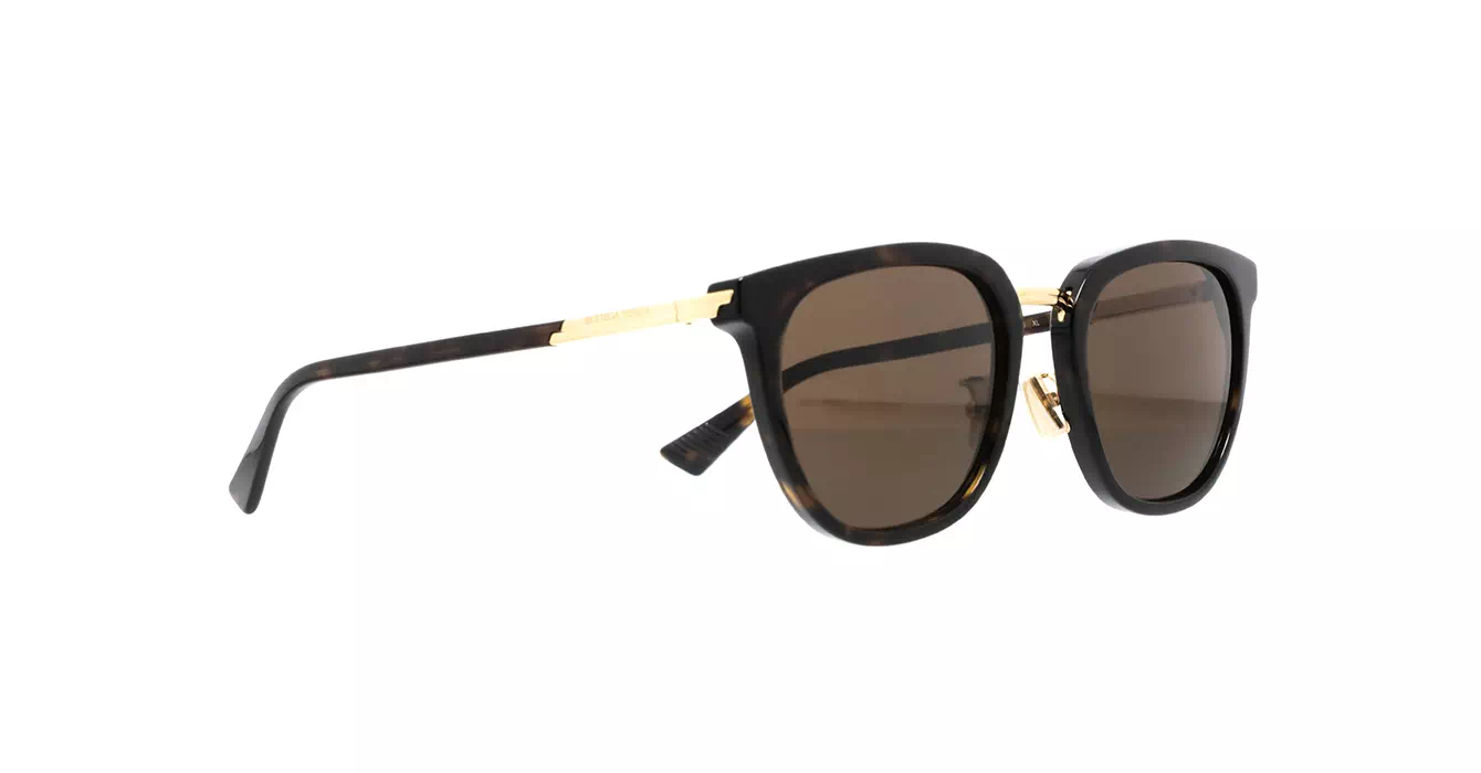 Bottega Veneta BV1298SA 002 s55