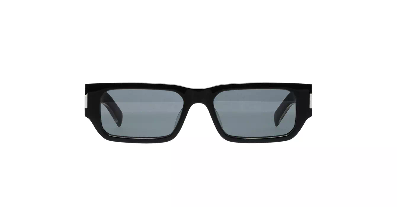 Saint Laurent SL 660/F 001 s54