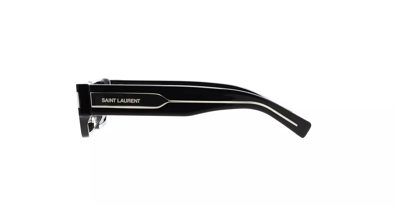 Saint Laurent SL 660/F 001 s54
