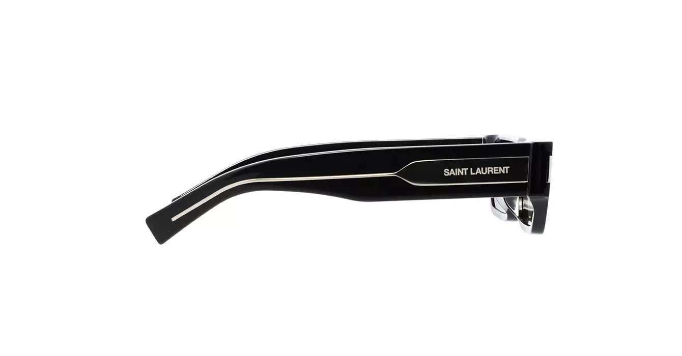 Saint Laurent SL 660/F 001 s54