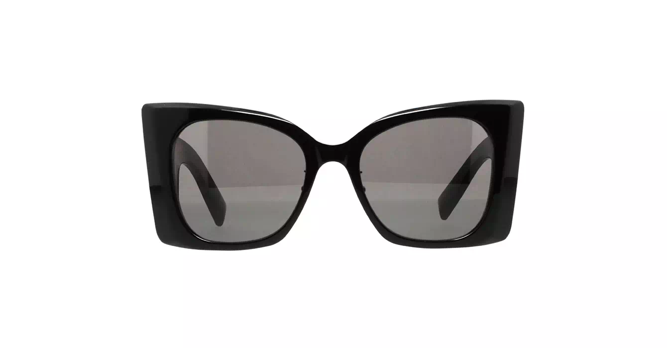 Saint Laurent SL M119/F Blaze 003 s53