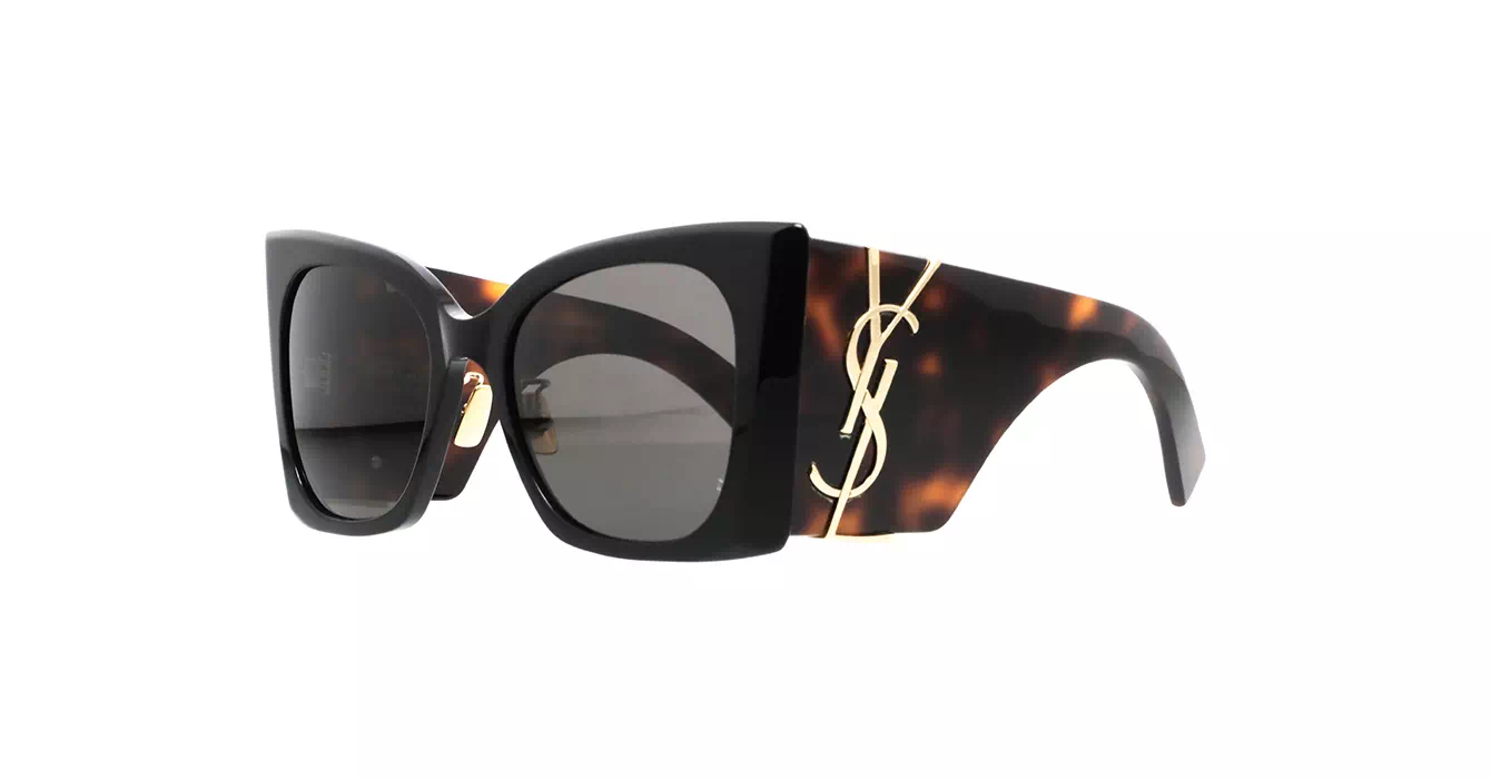 Saint Laurent SL M119/F Blaze 003 s53