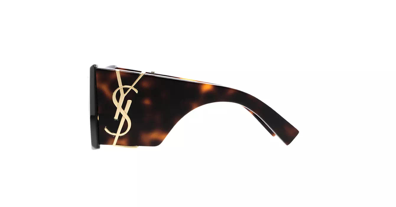 Saint Laurent SL M119/F Blaze 003 s53