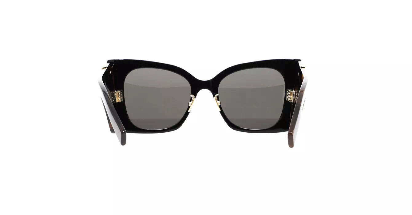 Saint Laurent SL M119/F Blaze 003 s53