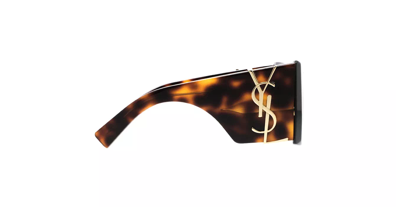Saint Laurent SL M119/F Blaze 003 s53