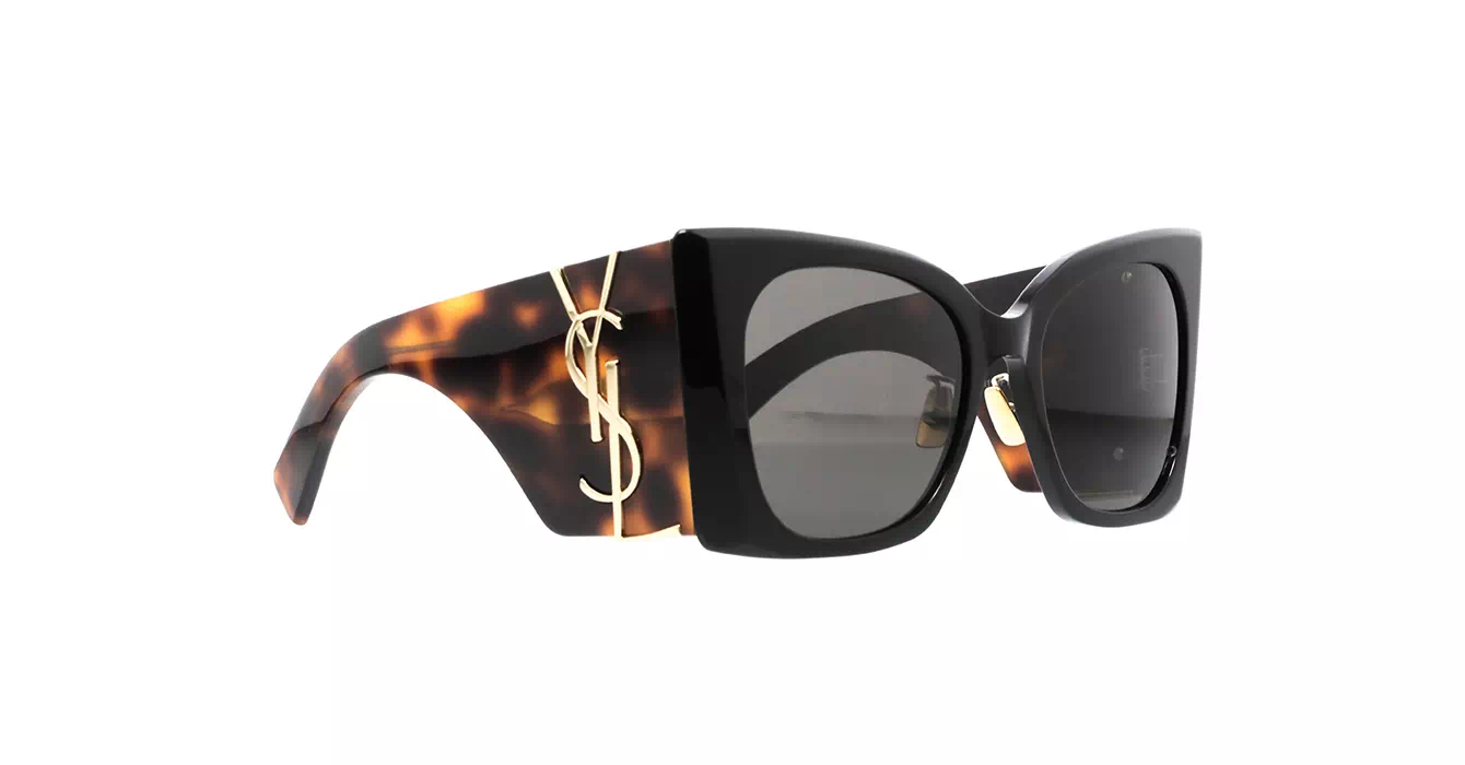 Saint Laurent SL M119/F Blaze 003 s53