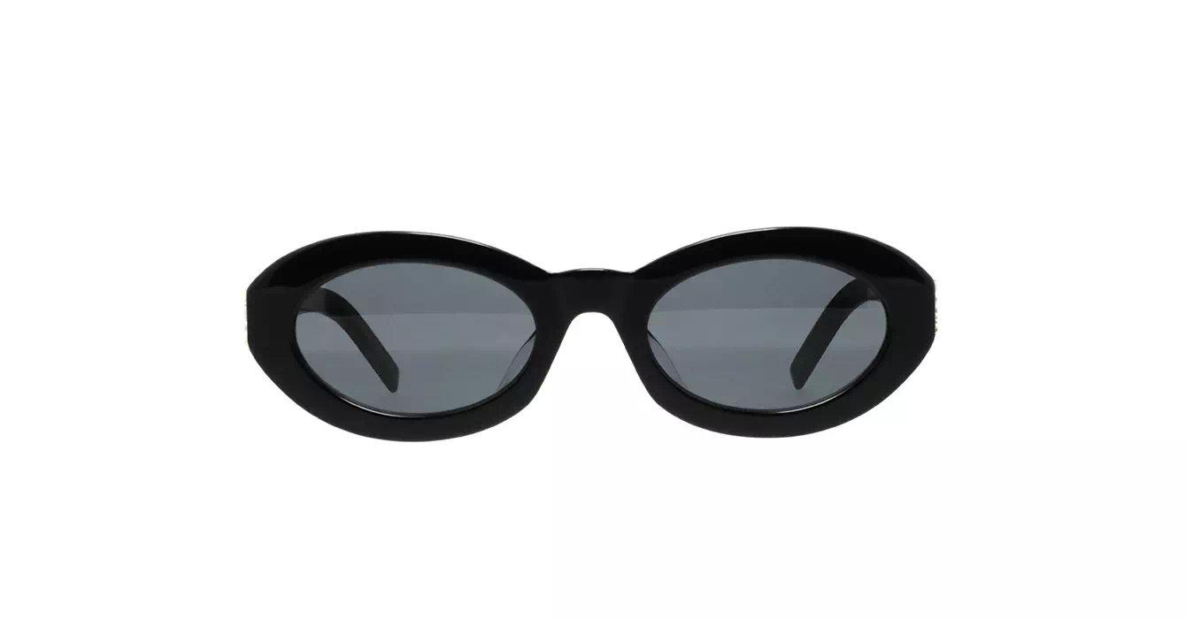 Saint Laurent SL M136/F 001 s53