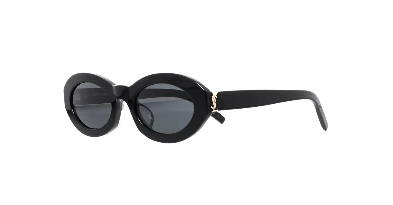 Saint Laurent SL M136/F 001 s53