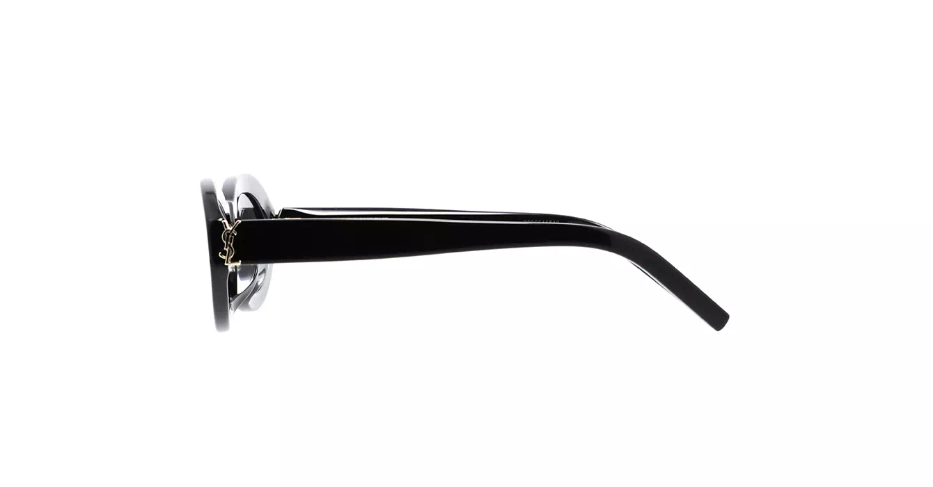 Saint Laurent SL M136/F 001 s53