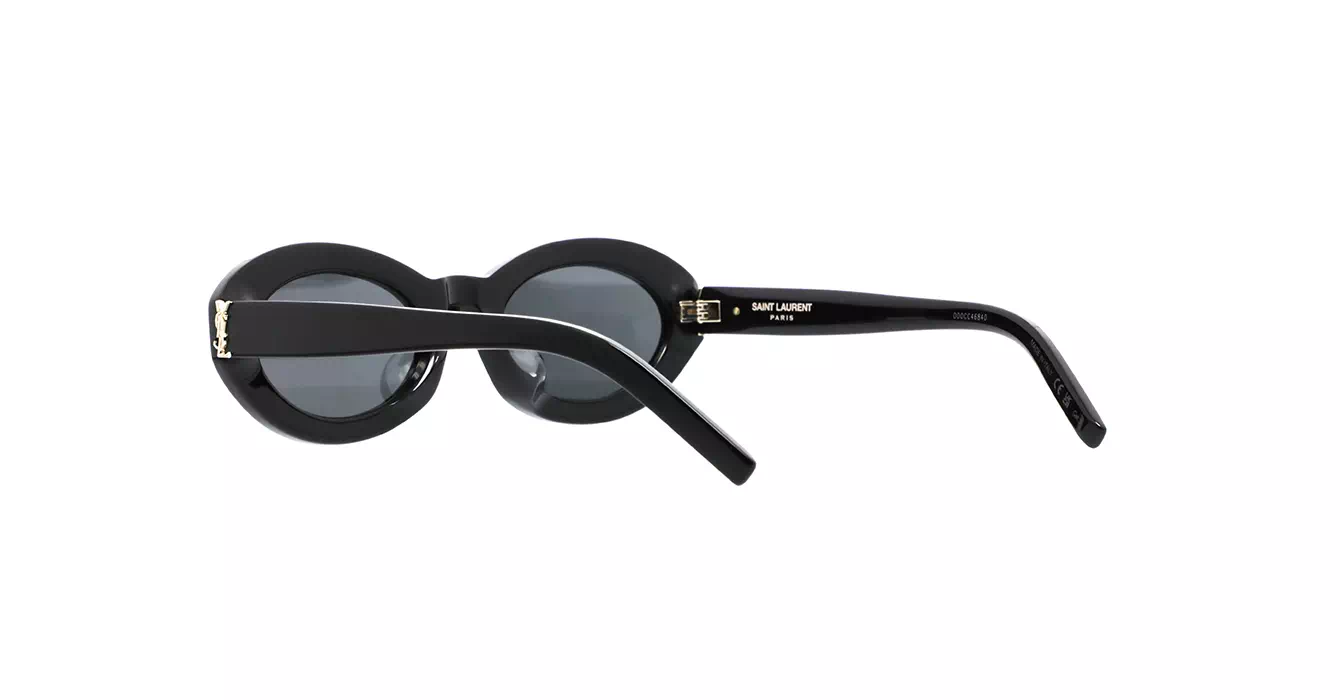 Saint Laurent SL M136/F 001 s53