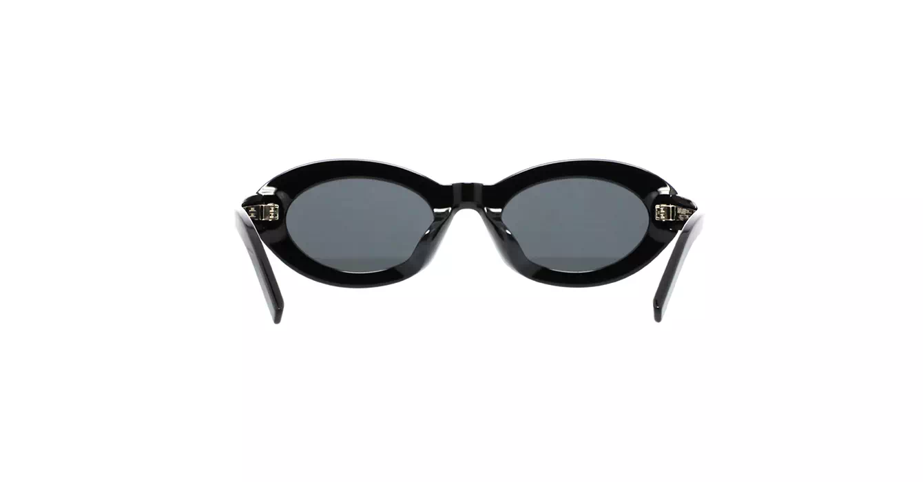 Saint Laurent SL M136/F 001 s53