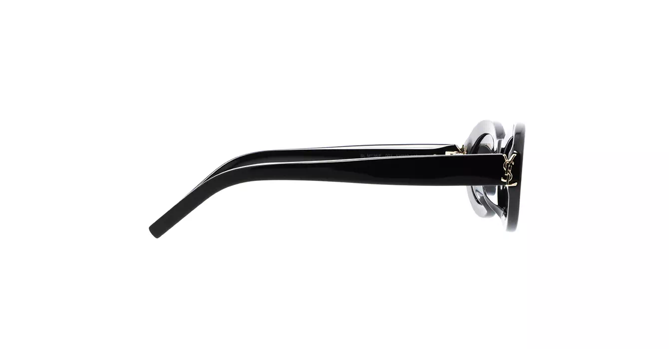 Saint Laurent SL M136/F 001 s53