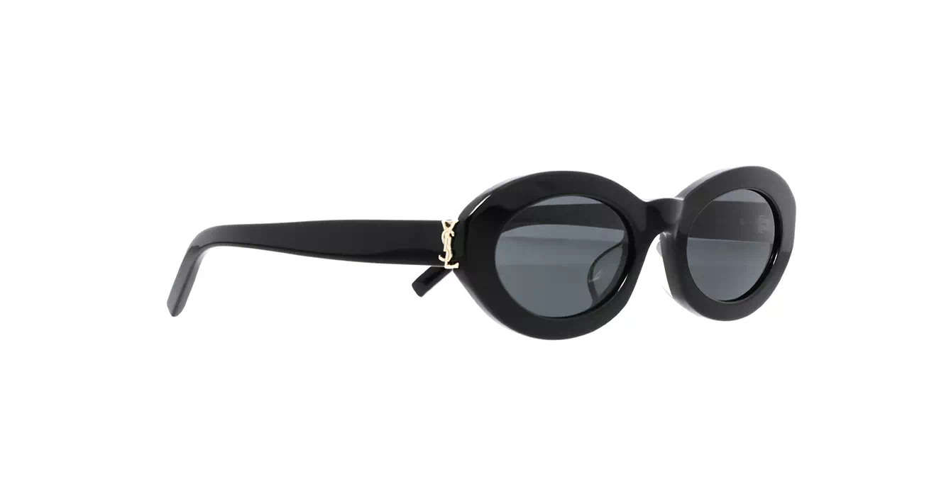 Saint Laurent SL M136/F 001 s53