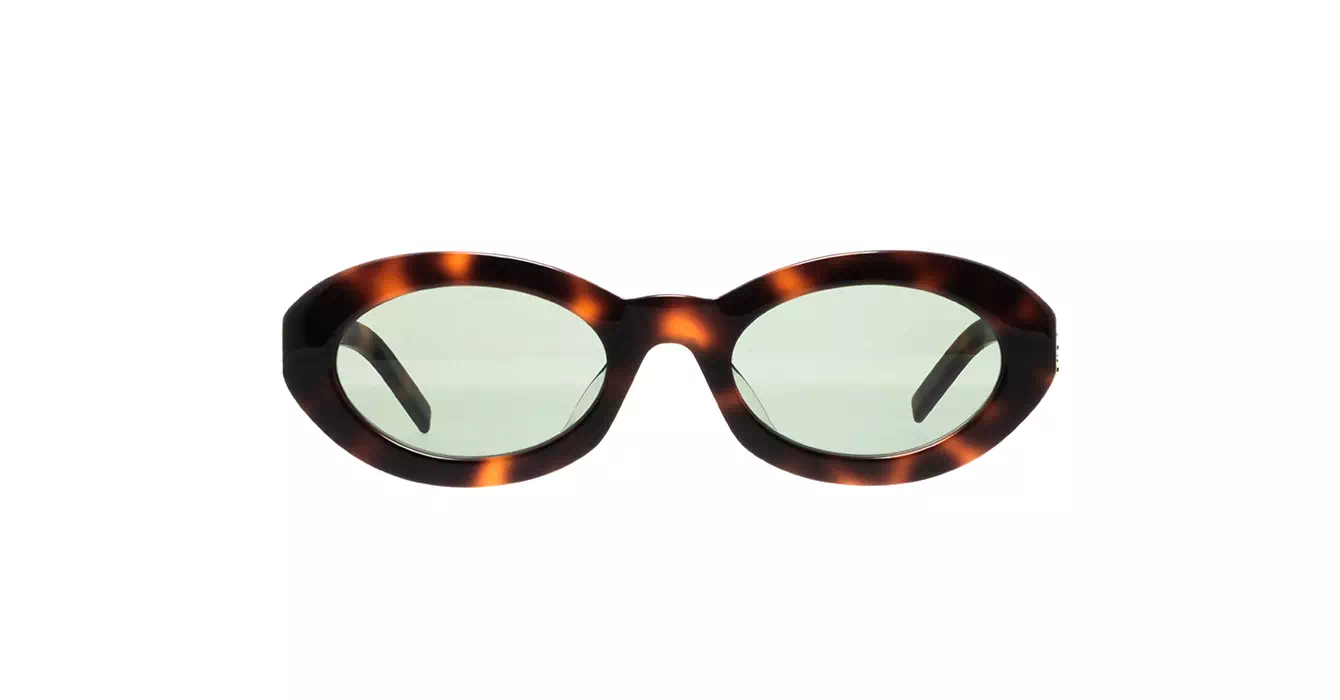 Saint Laurent SL M136/F 002 s53