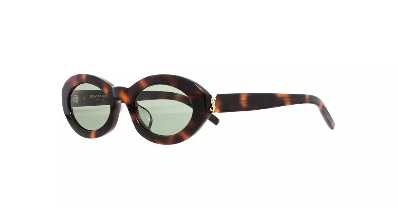Saint Laurent SL M136/F 002 s53