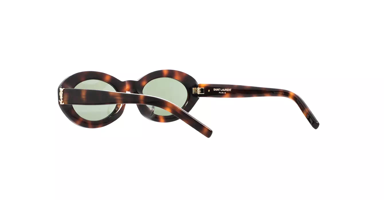 Saint Laurent SL M136/F 002 s53