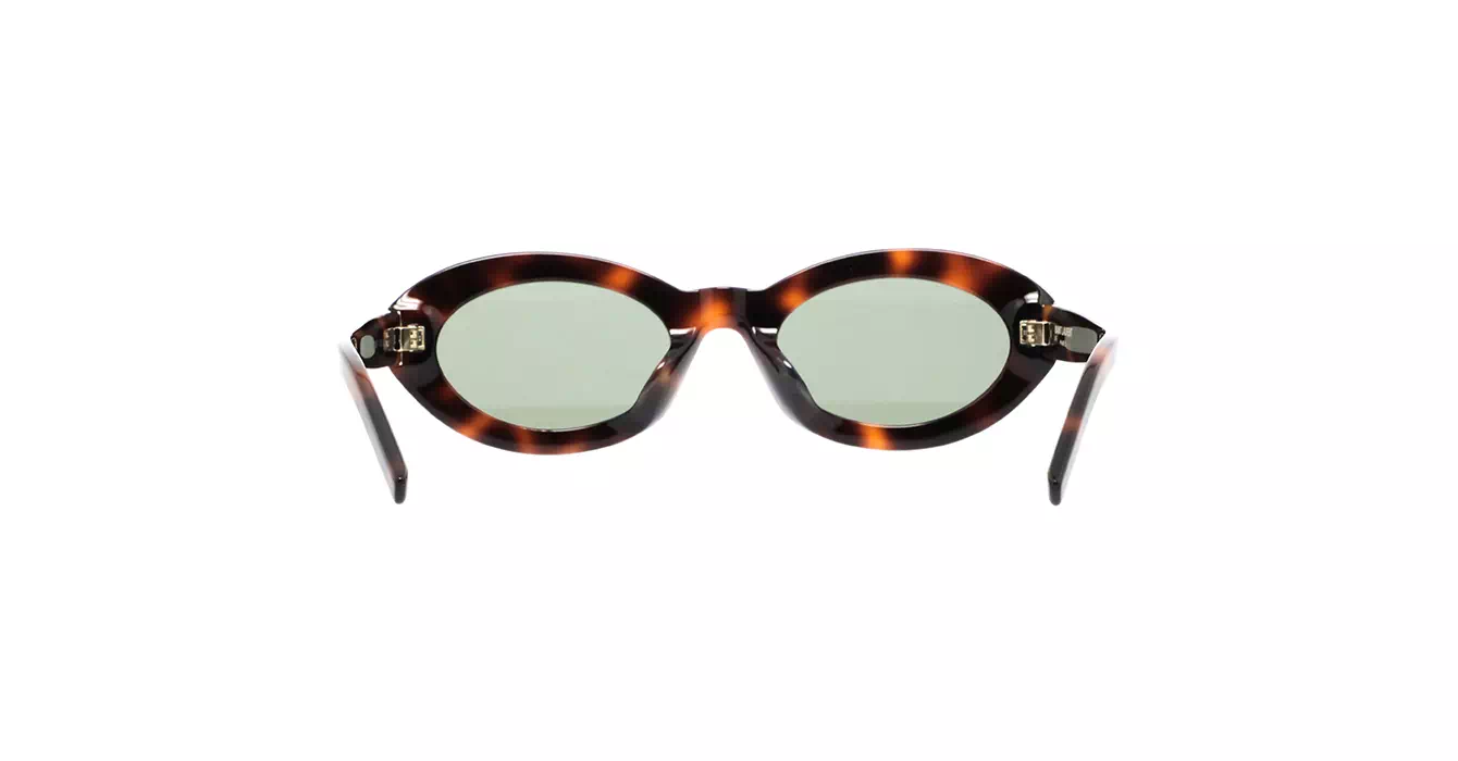 Saint Laurent SL M136/F 002 s53