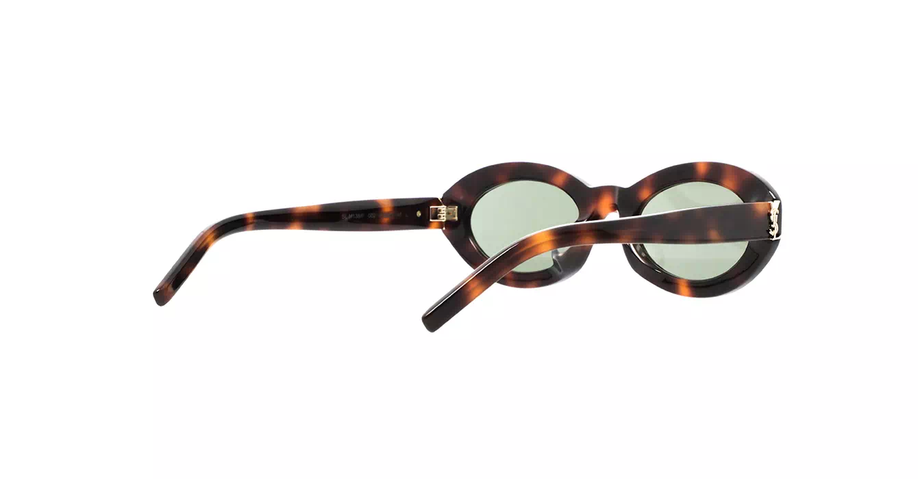 Saint Laurent SL M136/F 002 s53