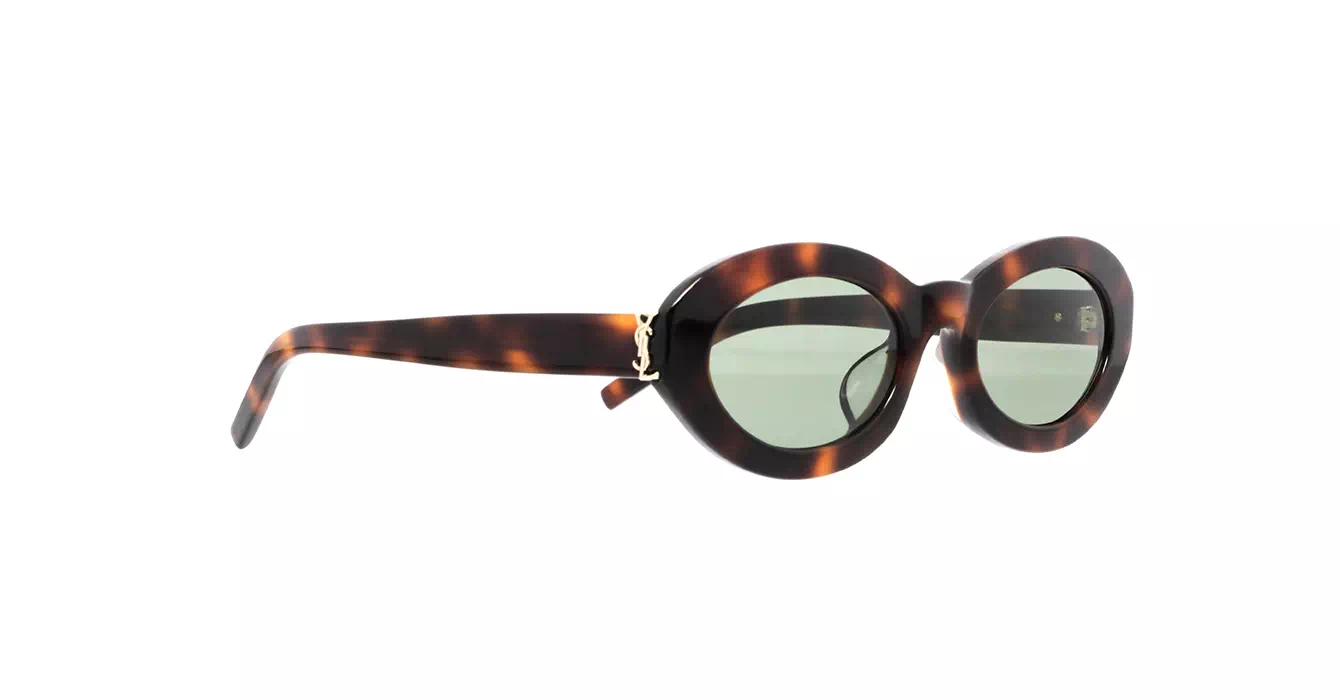 Saint Laurent SL M136/F 002 s53