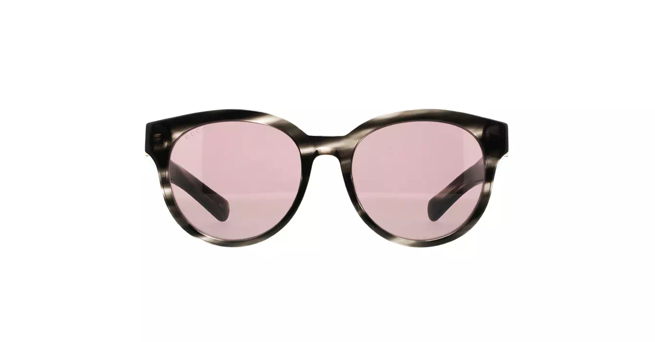 Gucci GG1511SK 003 s53