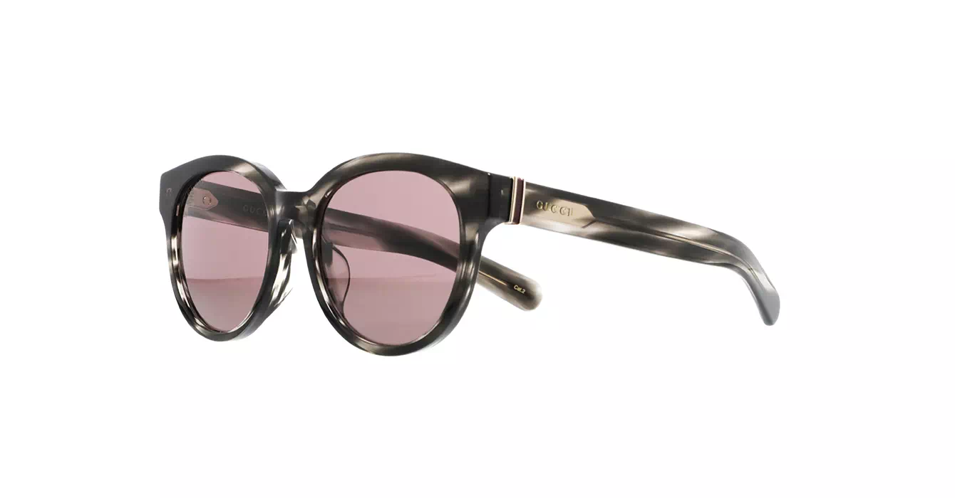 Gucci GG1511SK 003 s53