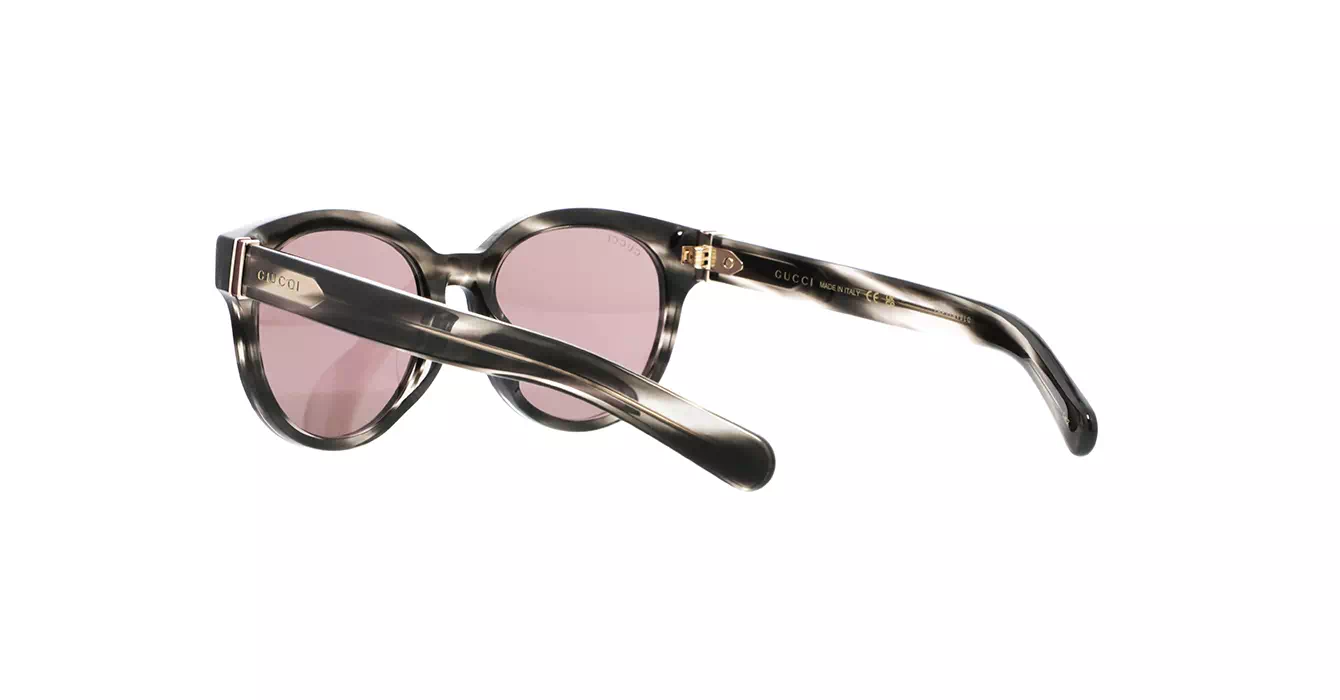 Gucci GG1511SK 003 s53