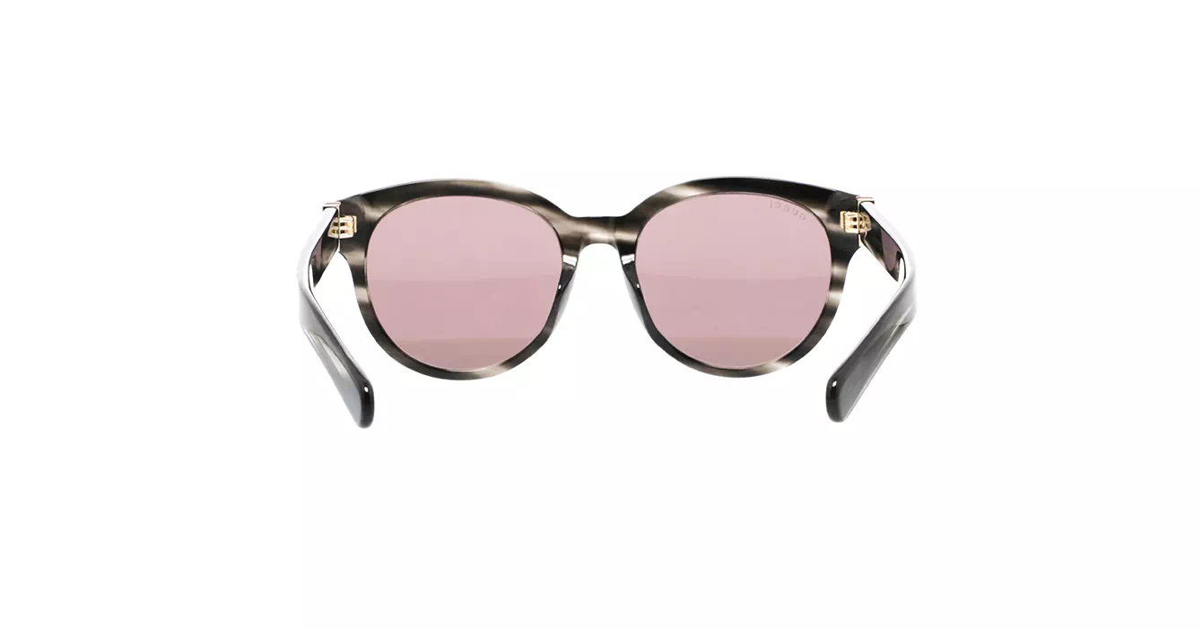 Gucci GG1511SK 003 s53