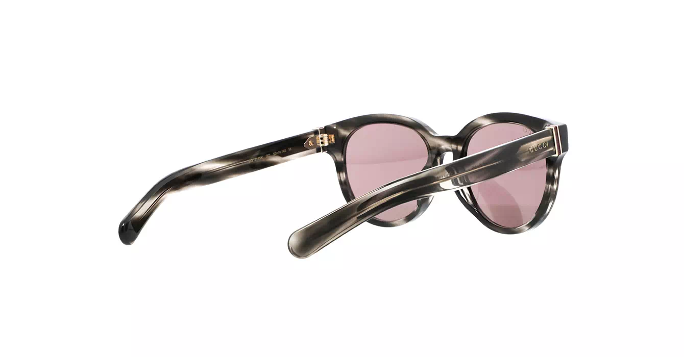 Gucci GG1511SK 003 s53