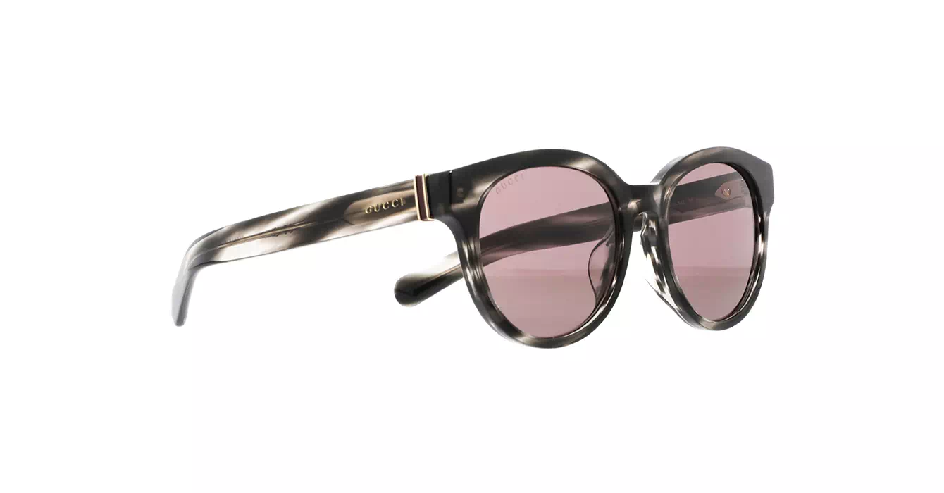 Gucci GG1511SK 003 s53