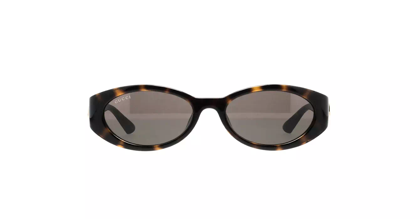 Gucci GG1662SA 002 s56