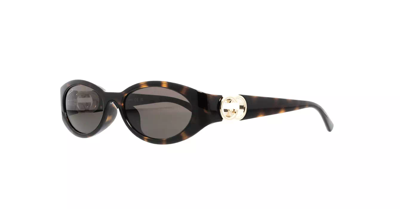 Gucci GG1662SA 002 s56