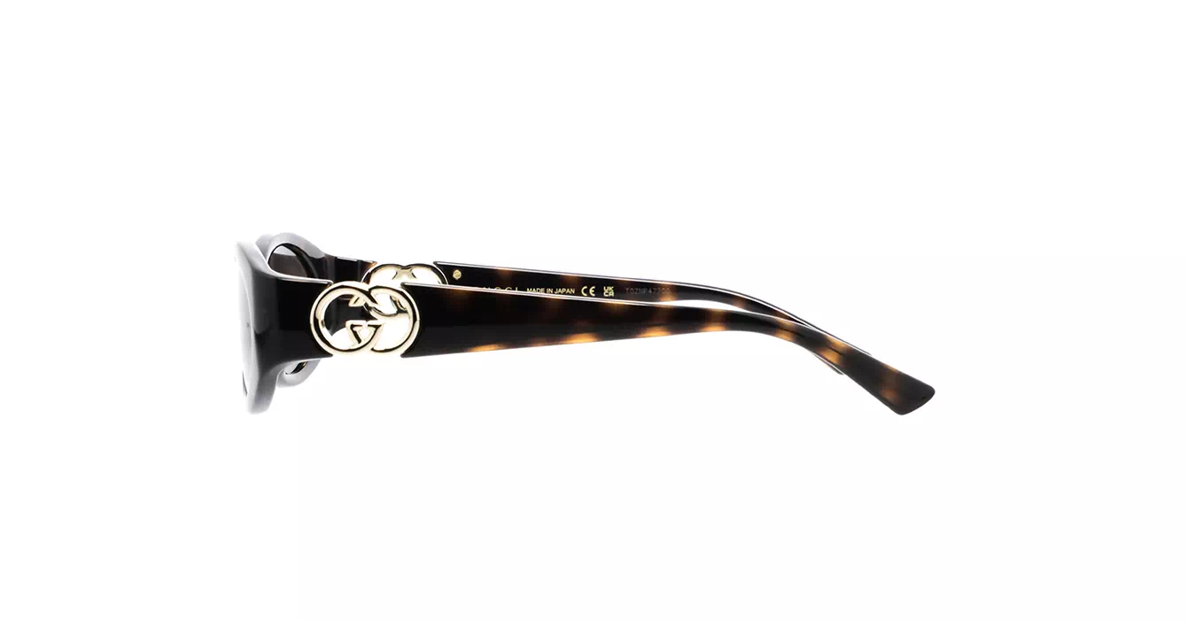 Gucci GG1662SA 002 s56