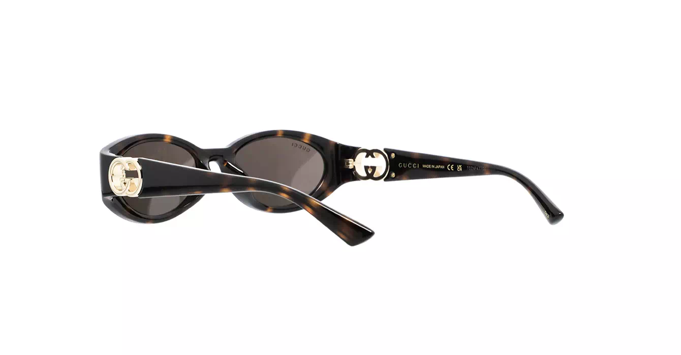 Gucci GG1662SA 002 s56
