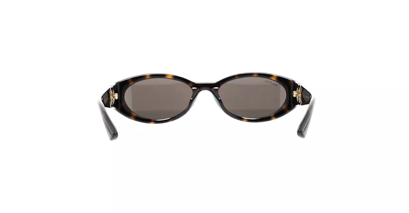Gucci GG1662SA 002 s56