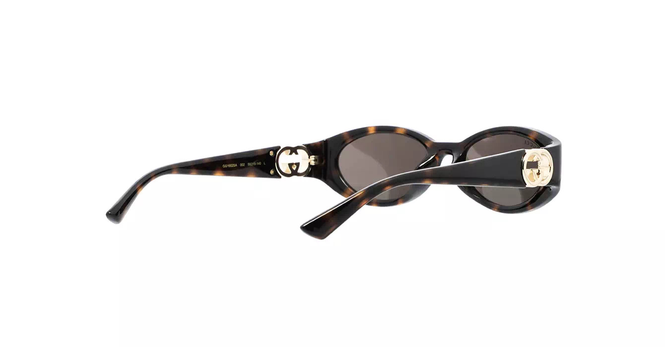 Gucci GG1662SA 002 s56