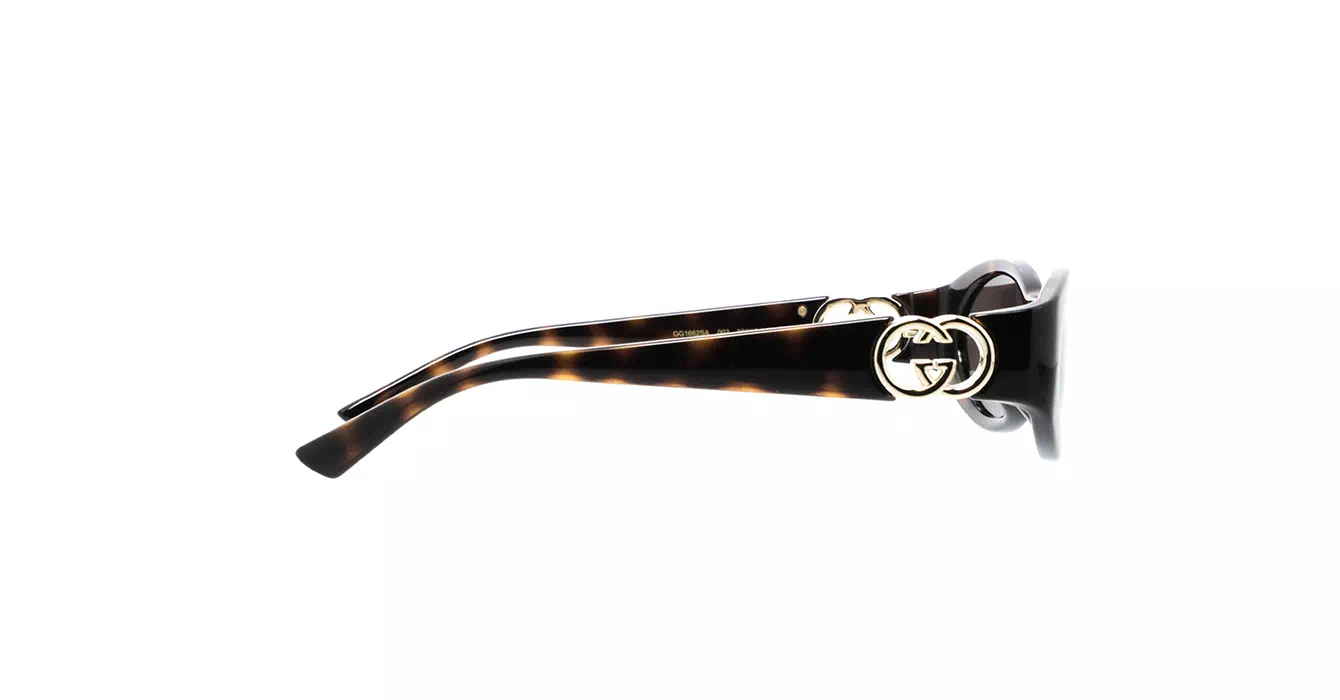 Gucci GG1662SA 002 s56