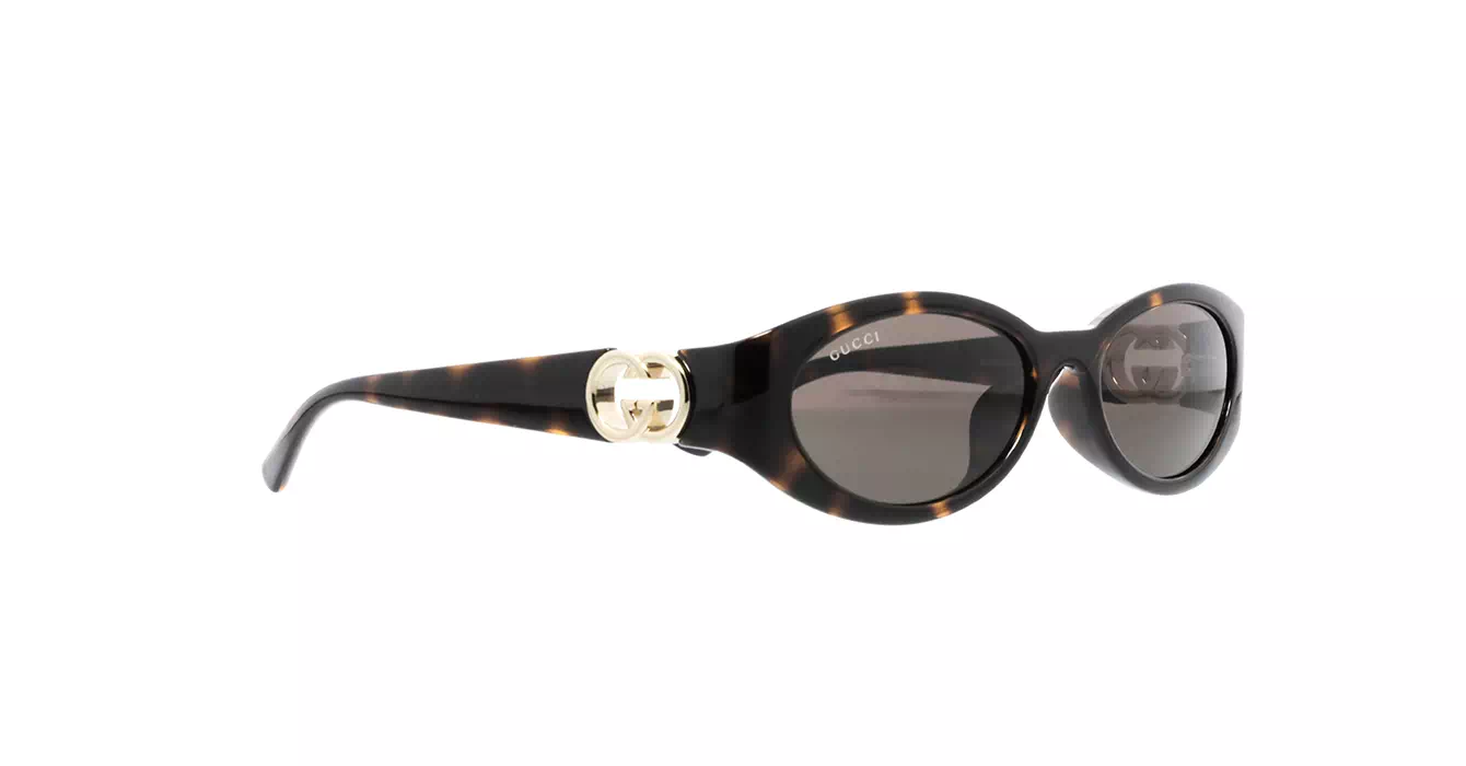 Gucci GG1662SA 002 s56