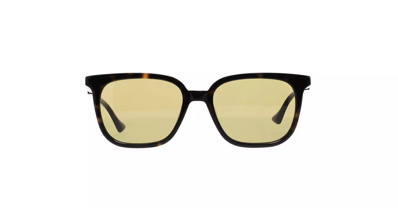 Gucci GG1493S 002 s54