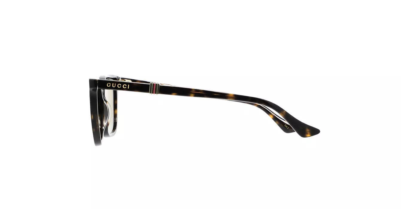 Gucci GG1493S 002 s54