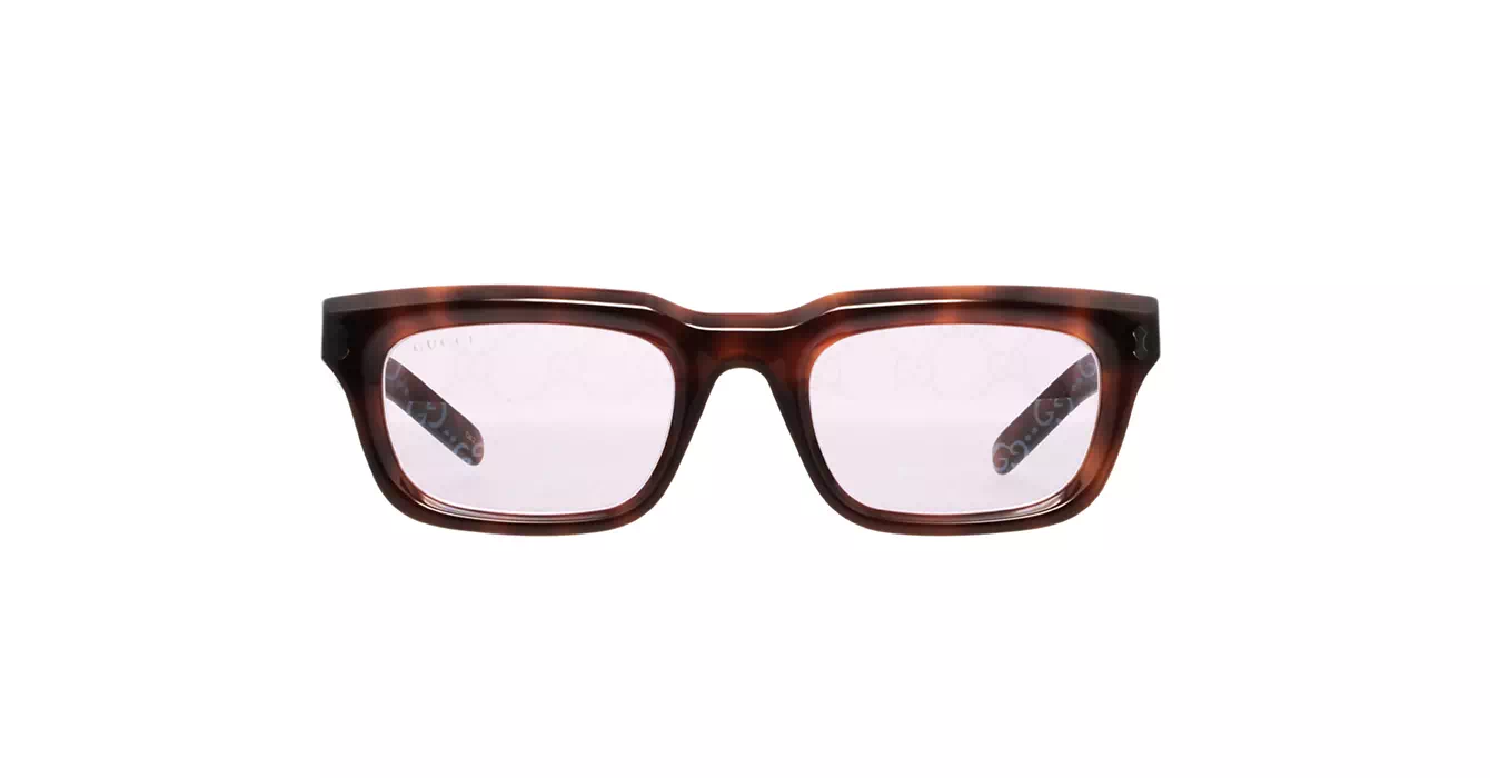 Gucci GG1524S 005 s51