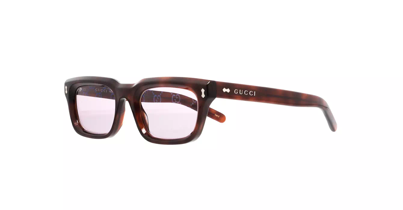 Gucci GG1524S 005 s51