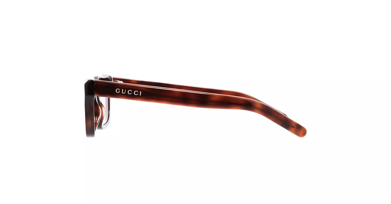 Gucci GG1524S 005 s51