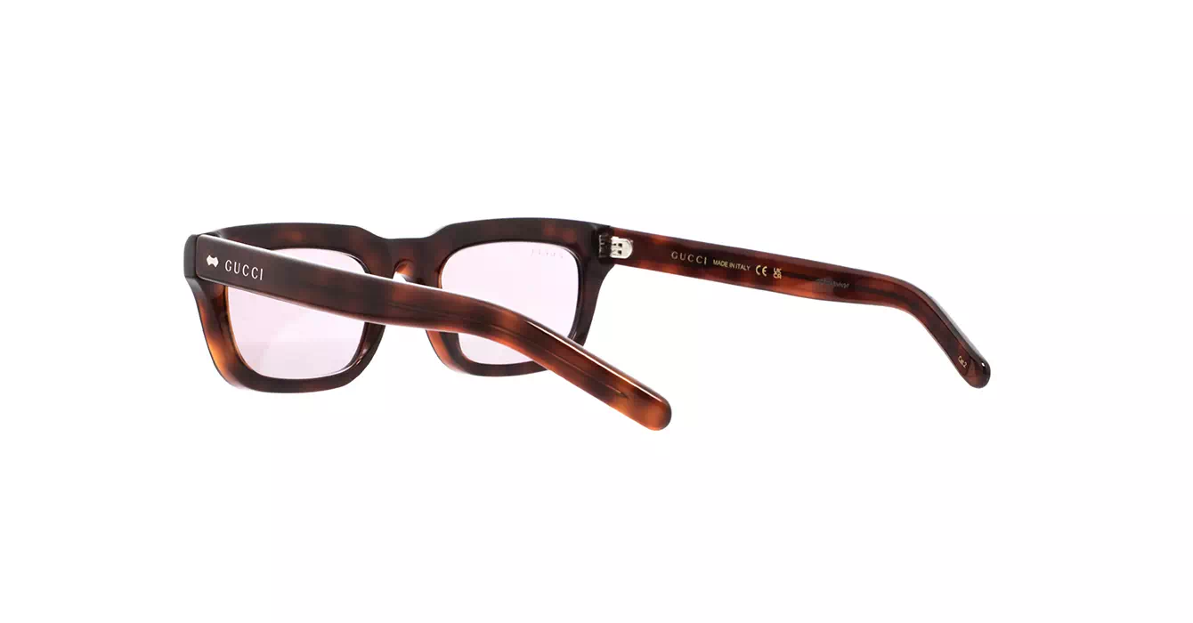 Gucci GG1524S 005 s51