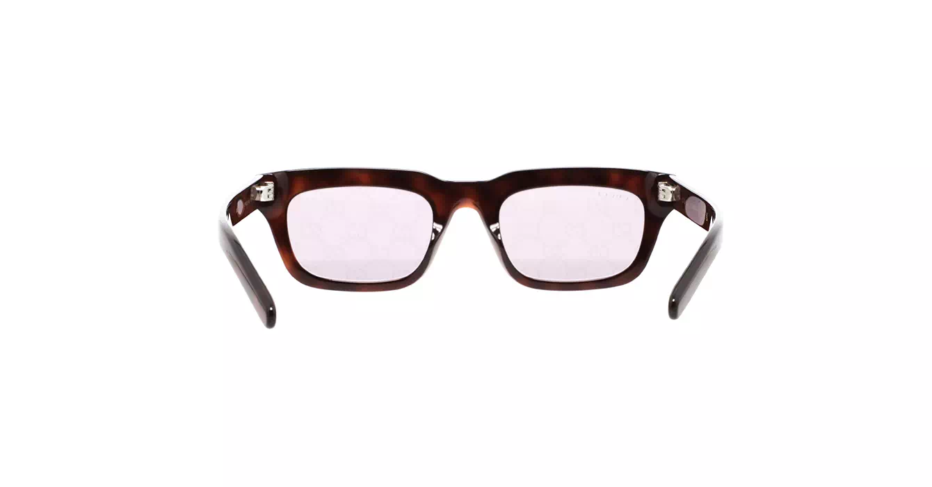 Gucci GG1524S 005 s51