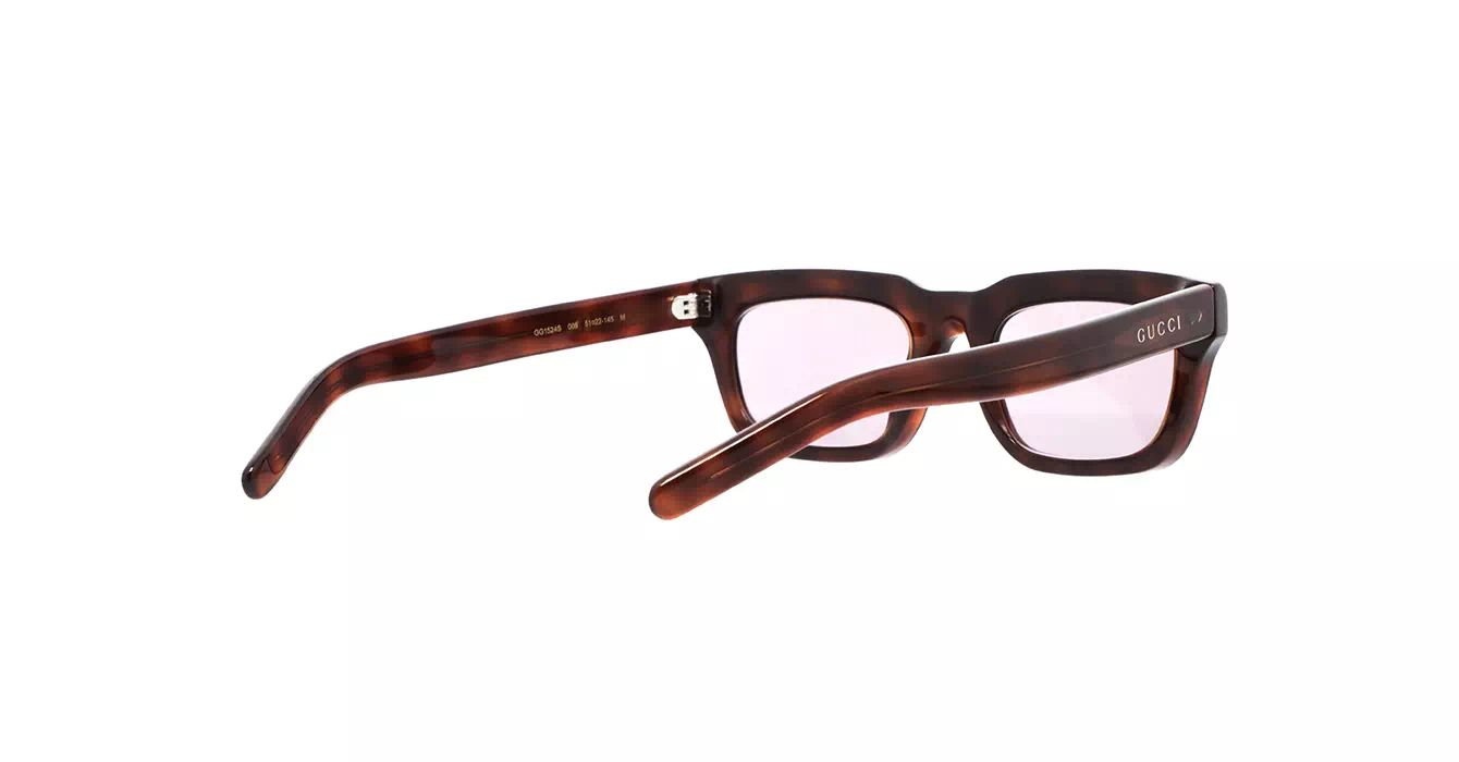 Gucci GG1524S 005 s51
