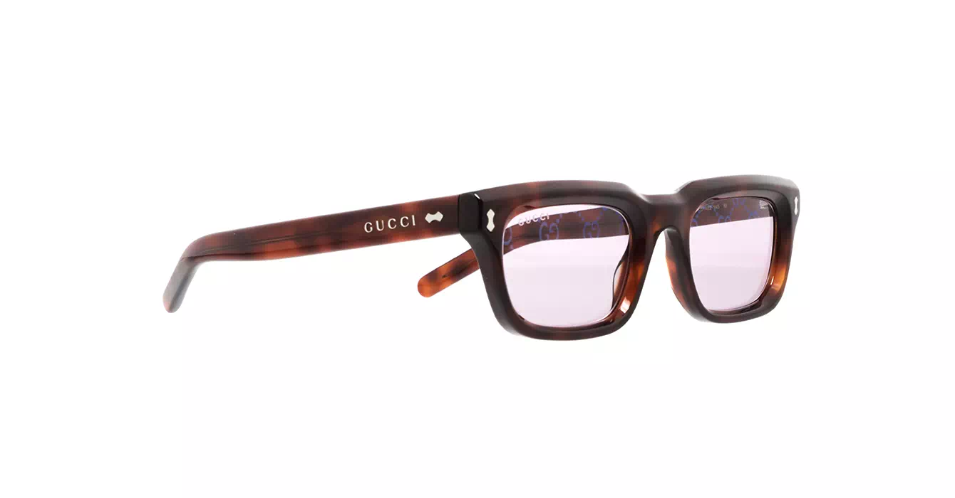 Gucci GG1524S 005 s51