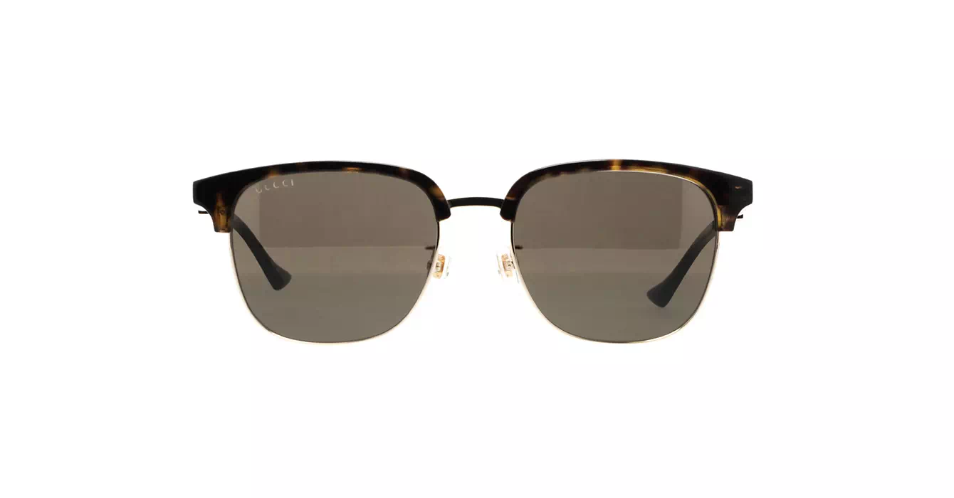 Gucci GG1499SK 002 s55